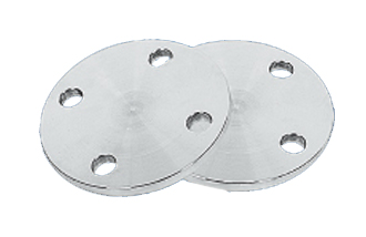 雙相鋼是什么材質？與其他不銹鋼比怎么樣